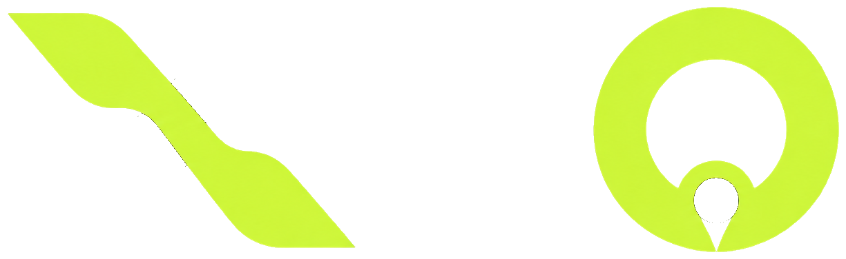 XGO